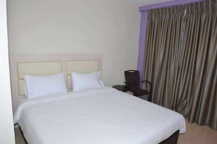 Imagen de la habitación del Hotel SRP Sdn Bhd. Foto 8