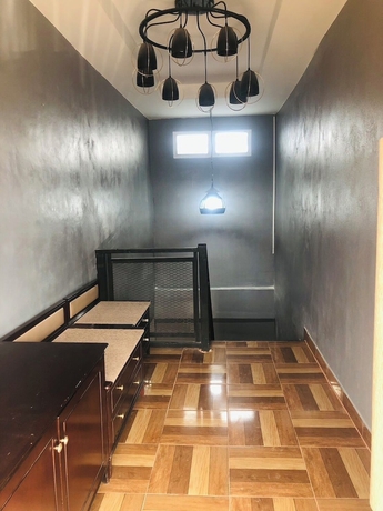 Imagen de la habitación del Hotel SS GUESTHOUSE. Foto 15