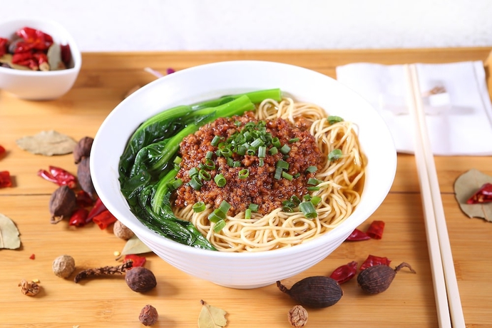 Imagen del bar/restaurante del Hotel SSAW Boutique Hotel Chongqing Jiefangbei. Foto 2