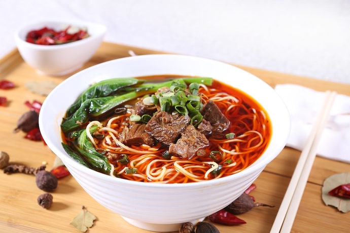 Imagen del bar/restaurante del Hotel SSAW Boutique Hotel Chongqing Jiefangbei. Foto 3