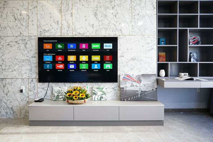 Imagen de la habitación del Hotel SStay RiverGate Saigon. Foto 16