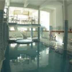 Imagen general del Hotel ST. PAUL&acute;S BAY. Foto 5