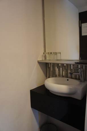 Imagen de la habitación del Hotel ST Signature Bugis Middle. Foto 8