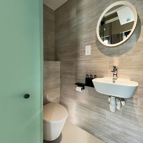 Imagen de la habitación del Hotel ST Signature Jalan Besar, DAYUSE, 7 hours: 9AM-4PM. Foto 4