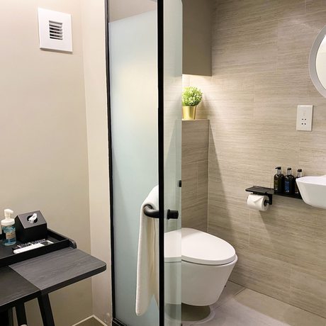 Imagen de la habitación del Hotel ST Signature Jalan Besar, DAYUSE, 7 hours: 9AM-4PM. Foto 6