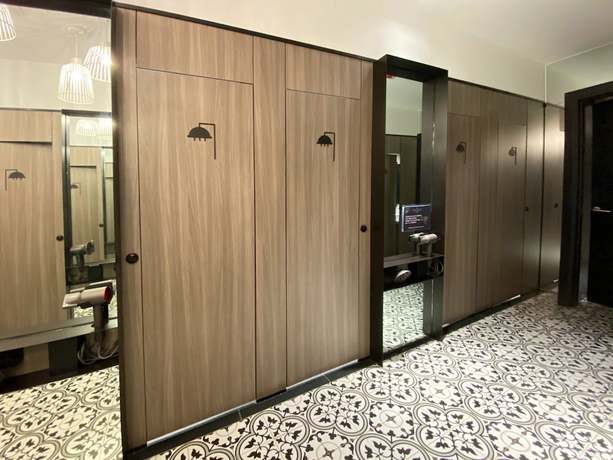 Imagen general del Hotel ST Signature Jalan Besar, DAYUSE, 7 hours: 9AM-4PM. Foto 1