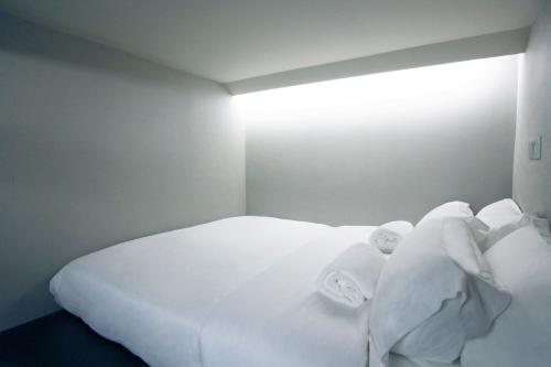 Imagen general del Hotel ST Signature Jalan Besar. Foto 2