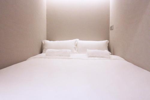 Imagen general del Hotel ST Signature Jalan Besar. Foto 3