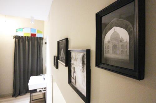 Imagen general del Hotel ST Signature Jalan Besar. Foto 6