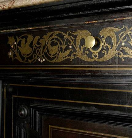 Imagen general del Hotel STADT SALZBURG. Foto 2