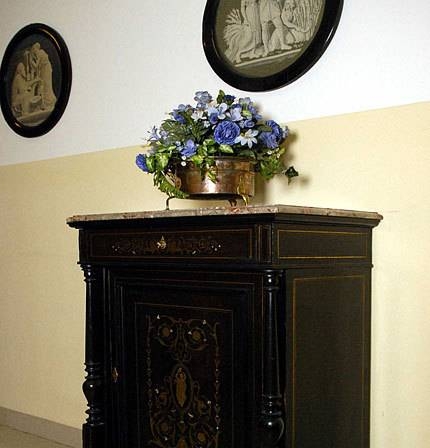 Imagen general del Hotel STADT SALZBURG. Foto 3