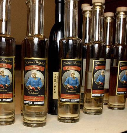 Imagen general del Hotel STADT SALZBURG. Foto 4