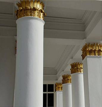 Imagen general del Hotel STADT SALZBURG. Foto 9