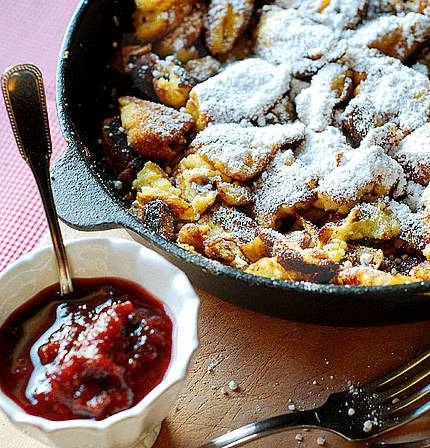 Imagen general del Hotel STADT SALZBURG. Foto 12