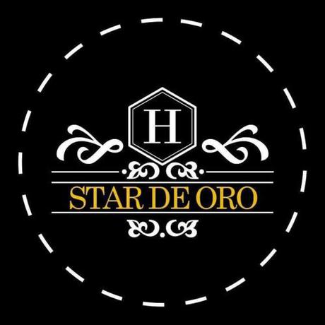 Imagen general del Hotel STAR DE ORO. Foto 6