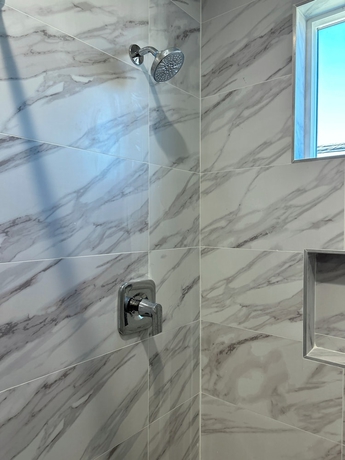 Imagen de la habitación del Hotel STAR INN, Maywood. Foto 10