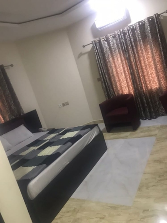 Imagen de la habitación del Hotel STAR SAPPHIRE LUXURY HOTELS LTD. Foto 14