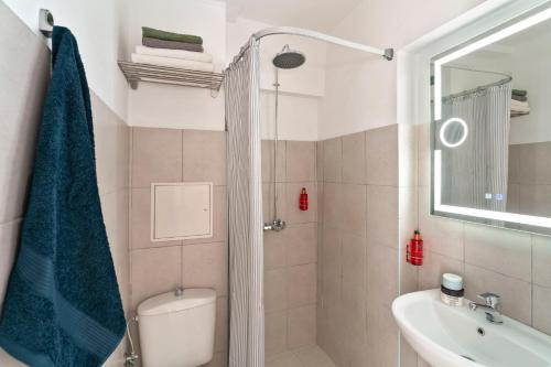 Imagen general del Hotel STAY Rhodes. Foto 1