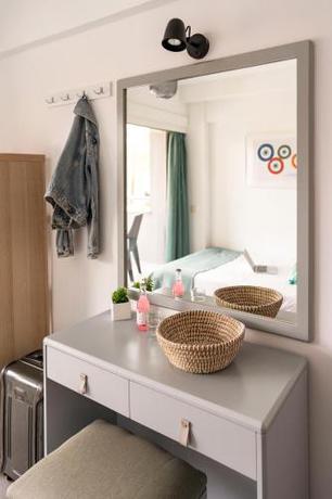 Imagen de la habitación del Hotel STAY Rhodes. Foto 16