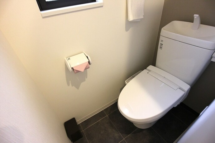 Imagen de la habitación del Hotel STAY THE OSAKA Private Guest House. Foto 25