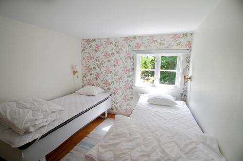 Imagen general del Hotel STF Tj&auml;r&ouml;l & Vandrarhem. Foto 3