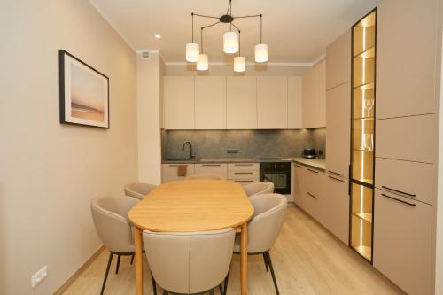 Imagen de la habitación del Hotel STORIES Design ApartHotel. Foto 20