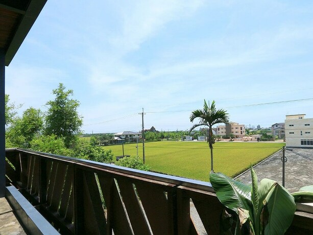 Imagen de la habitación del Hotel STORY OF MOOD. Foto 16