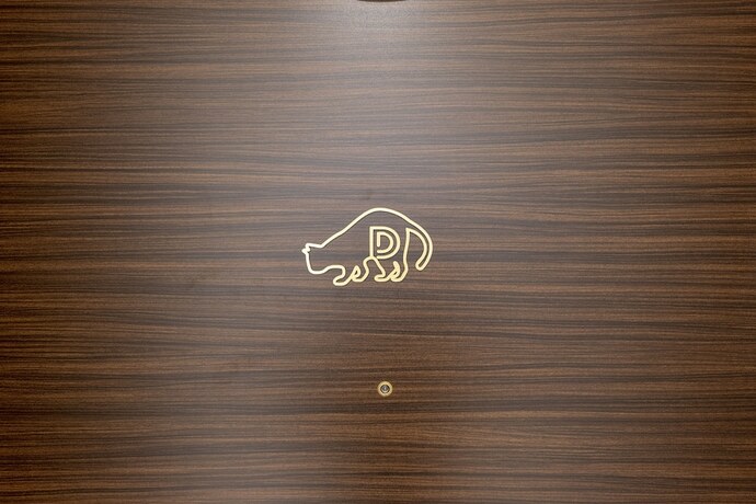 Imagen general del Hotel STUDIO INN NISHISHINJUKU. Foto 6