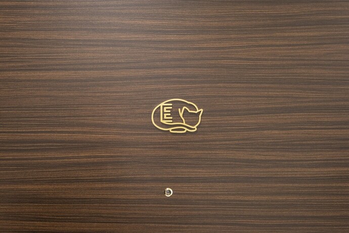 Imagen de la habitación del Hotel STUDIO INN NISHISHINJUKU. Foto 14