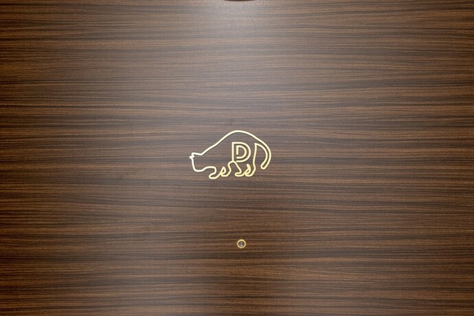 Imagen de la habitación del Hotel STUDIO INN NISHISHINJUKU. Foto 25