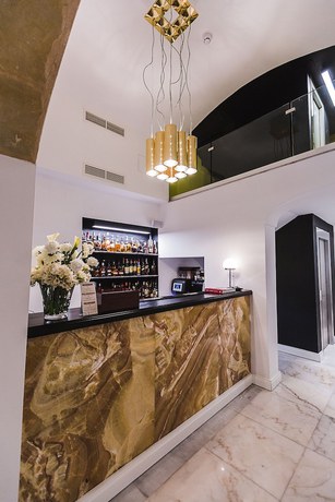 Imagen de los interiores del Hotel SU29 Boutique. Foto 19
