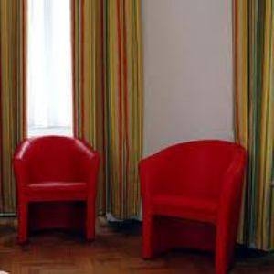 Imagen general del Hotel SUITE HOTEL 200M ZUM PRATER. Foto 15