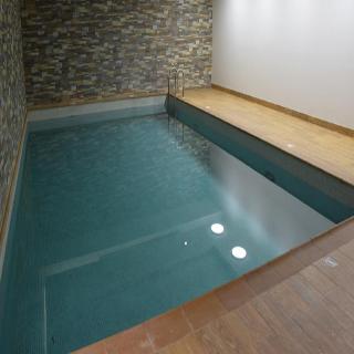 Imagen general del Hotel SUITE NOVOTEL RIYADH DYAR. Foto 12