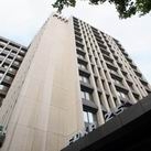 Imagen general del Hotel SUITES FOXA 25. Foto 1