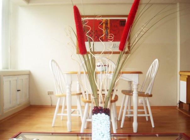 Imagen de la habitación del Hotel SUITES ORRANTIA. Foto 5