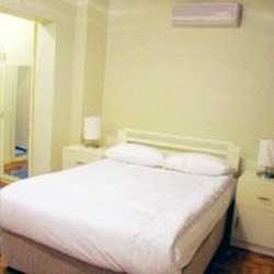 Imagen general del Hotel SULTAN&acute;S EYE COMFORT HOTEL. Foto 3