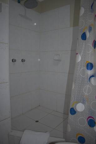 Imagen de la habitación del Hotel SUMAQ PUNO. Foto 6