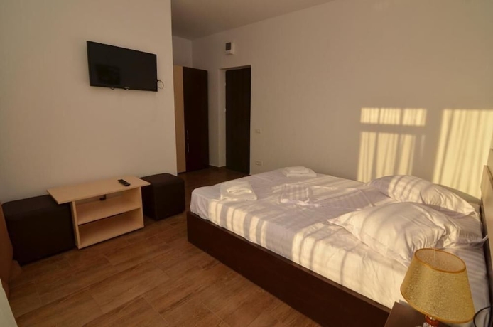 Imagen de la habitación del Hotel SUMMER REST, Mamaia-Sat. Foto 8
