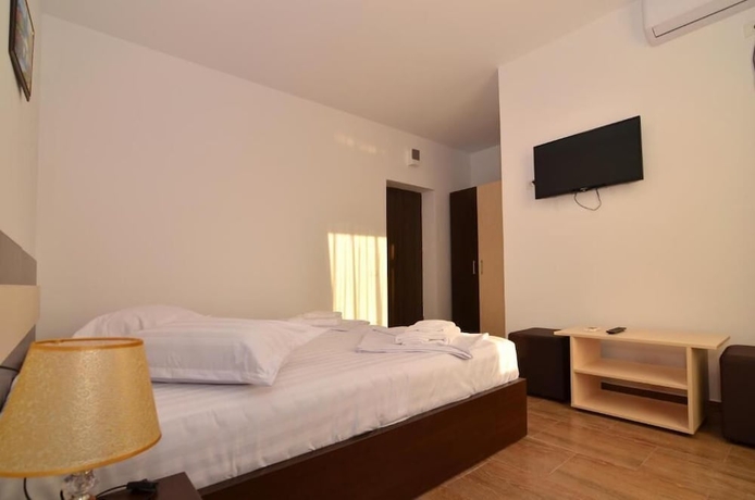 Imagen de la habitación del Hotel SUMMER REST, Mamaia-Sat. Foto 9