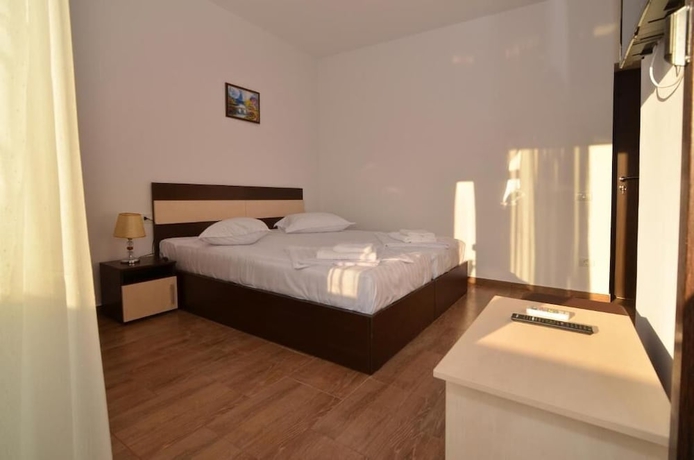 Imagen de la habitación del Hotel SUMMER REST, Mamaia-Sat. Foto 10