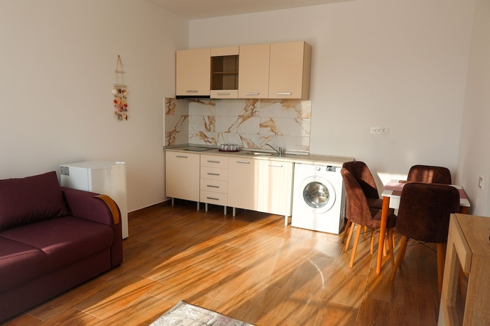 Imagen de la habitación del Hotel SUMMER REST, Mamaia-Sat. Foto 15