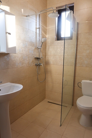 Imagen de la habitación del Hotel SUMMER REST, Mamaia-Sat. Foto 18