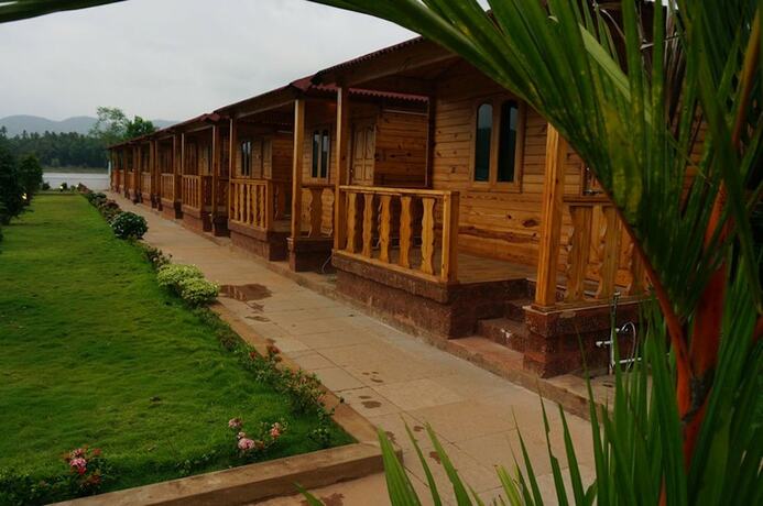 Imagen de la habitación del Hotel SUMMER by thehostelcrowd. Foto 11