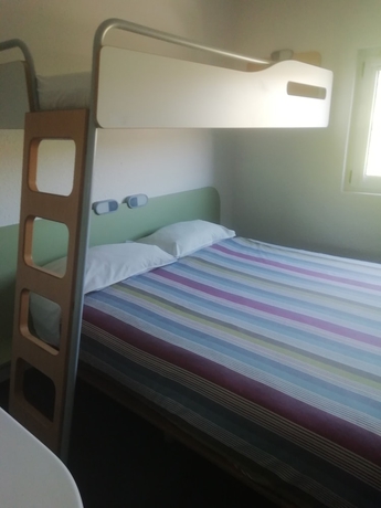 Imagen de la habitación del Hotel SUN1 Midrand. Foto 5