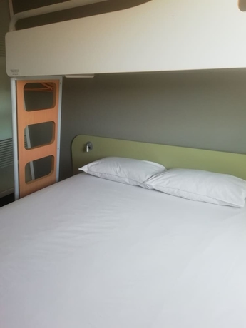 Imagen de la habitación del Hotel SUN1 Midrand. Foto 6