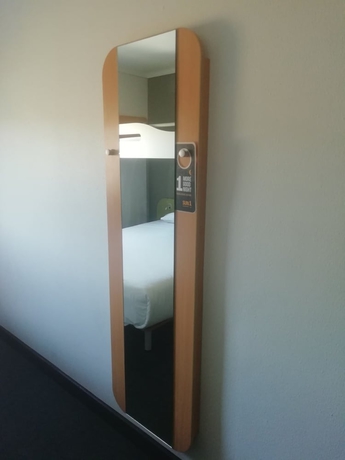 Imagen de la habitación del Hotel SUN1 Midrand. Foto 11
