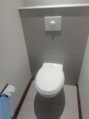 Imagen de la habitación del Hotel SUN1 Midrand. Foto 13