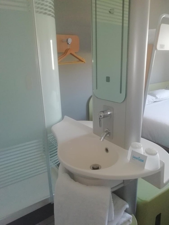 Imagen de la habitación del Hotel SUN1 Midrand. Foto 15