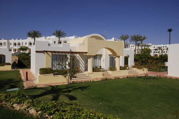 Imagen de la habitación del Hotel SUNRISE Diamond Beach Resort -Grand Select. Foto 5