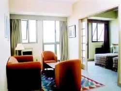 Imagen de la habitación del Hotel SUNSET DRIVE - PROTEL. Foto 2